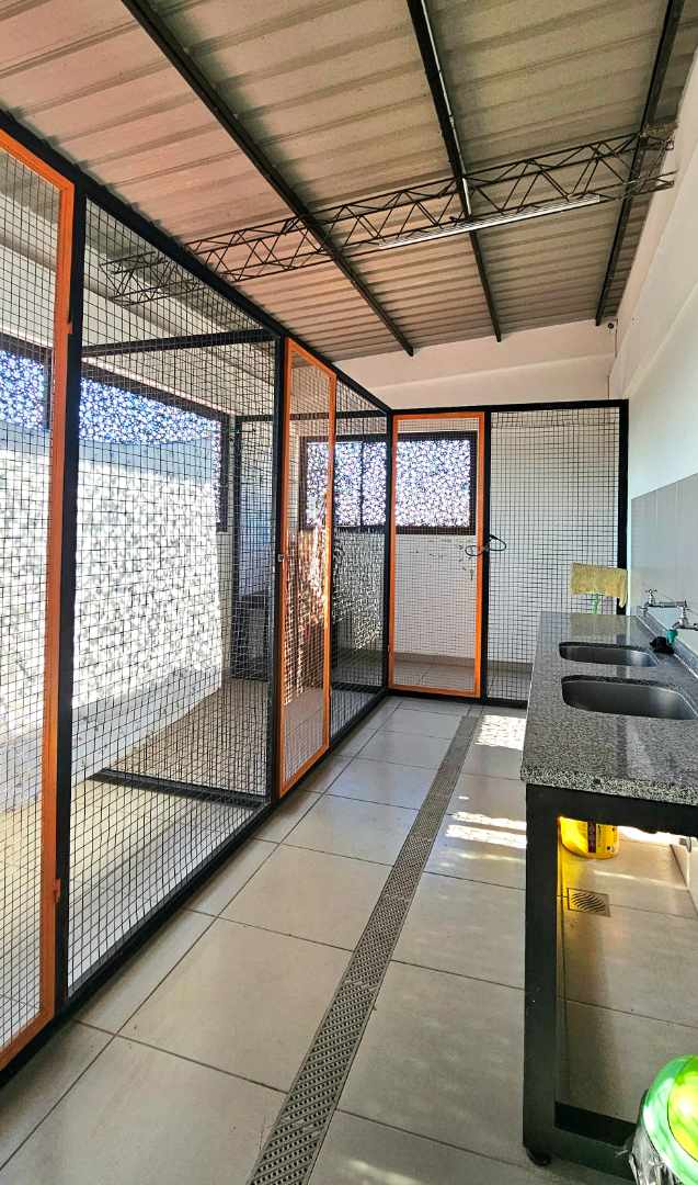Departamento en AlquilerBarrio URBARI  - Cond. UNNO RESIDENCE  1 dormitorios 1 baños  Foto 2