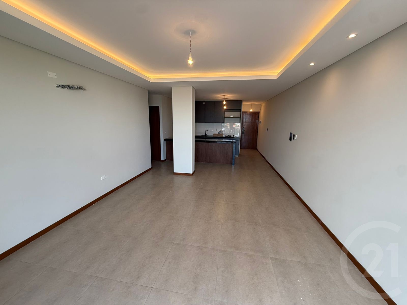 Departamento en VentaAvenida Beni, entre 4to y 5to anillo Foto 4