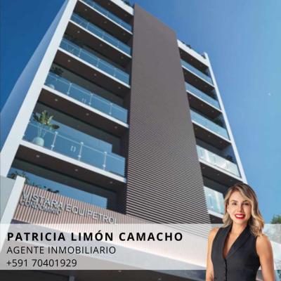 87c012b8c3b524967c52679b818896303098c1