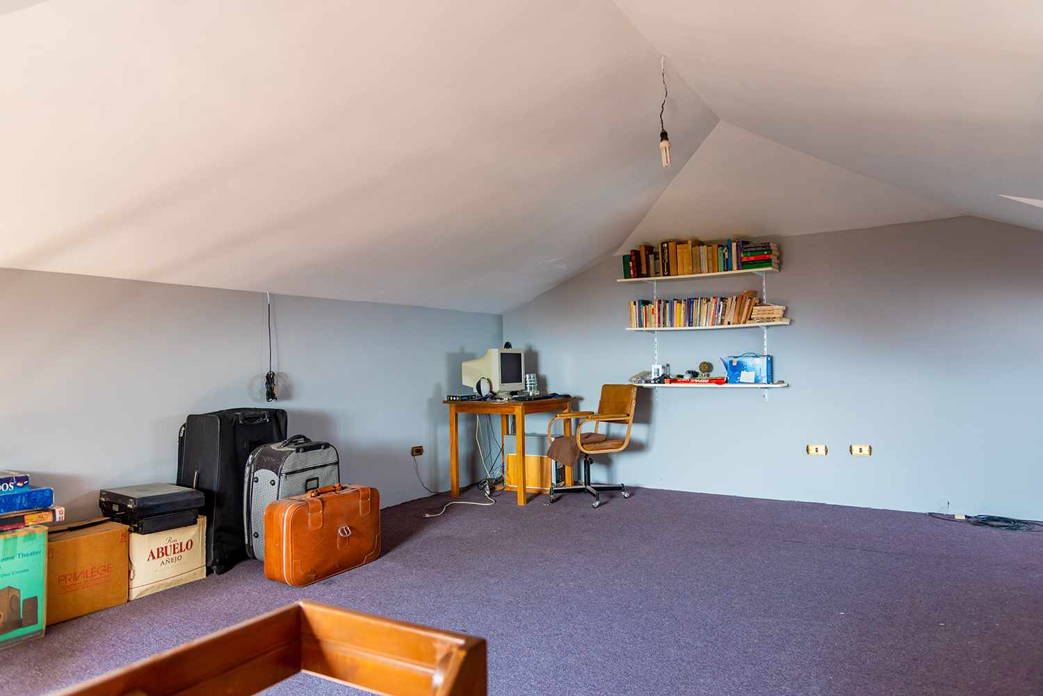 En Venta a $us 295,000 Foto 17