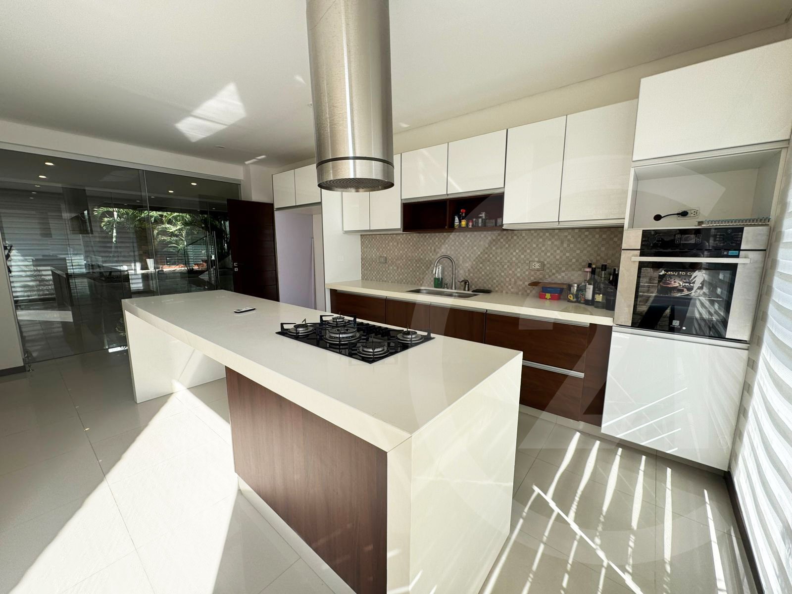En Venta a Bs 3,100,000 Foto 5