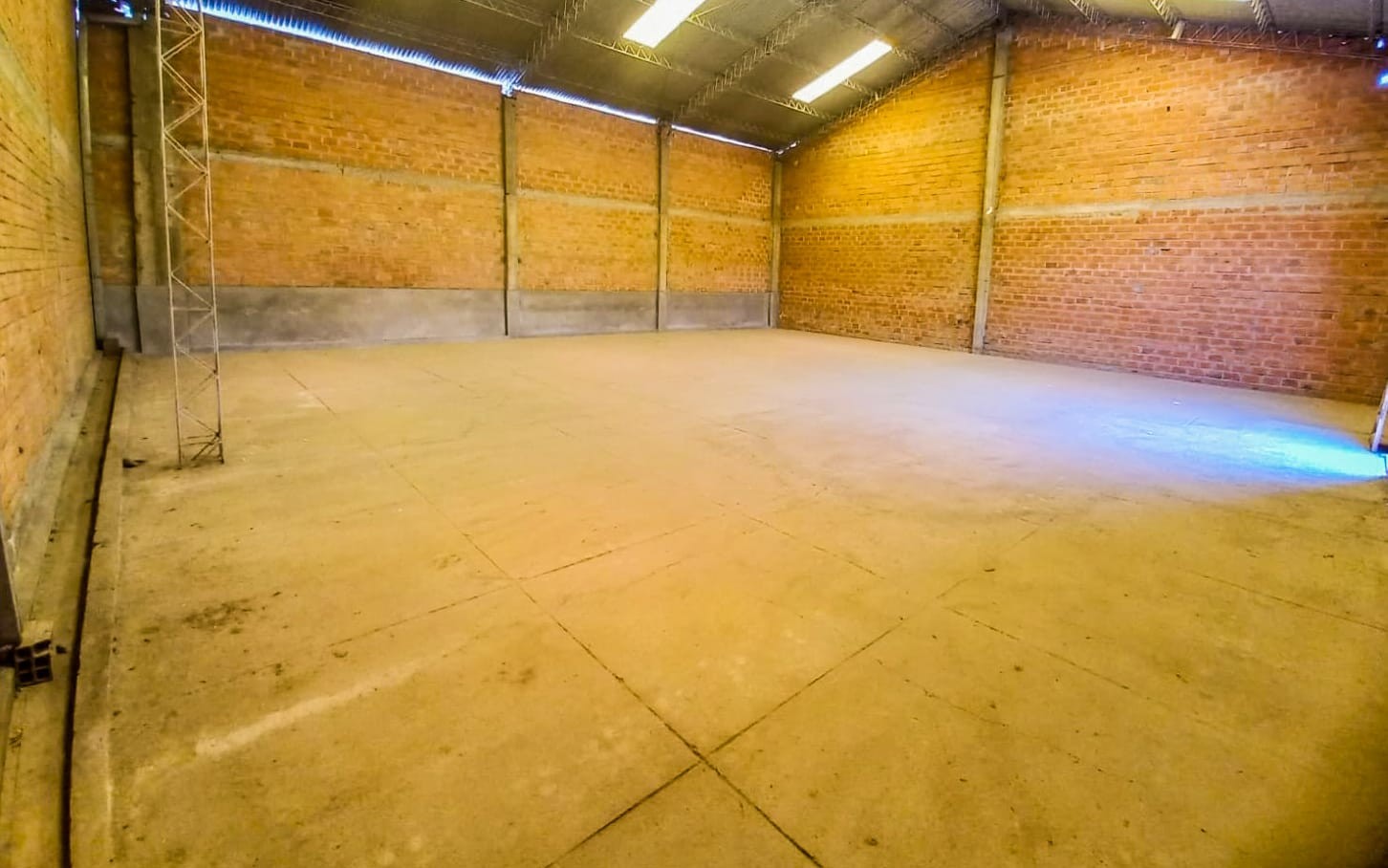 Terreno en Cota Cota en La Paz    Foto 11