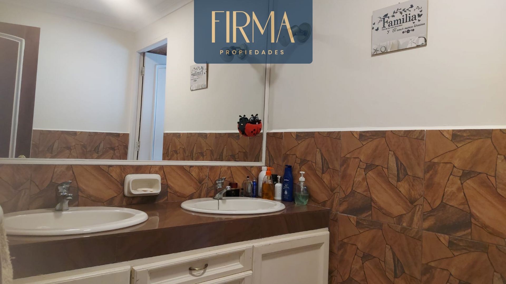 Casa en VentaIRPAVI CALLE 1 DEL VERGEL 4 dormitorios 5 baños 3 parqueos Foto 21