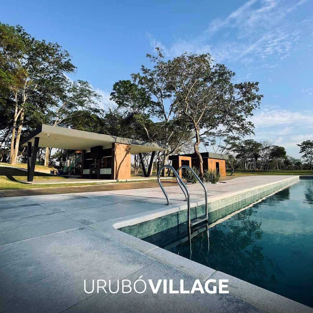 En Venta a $us 169,200 Foto 8