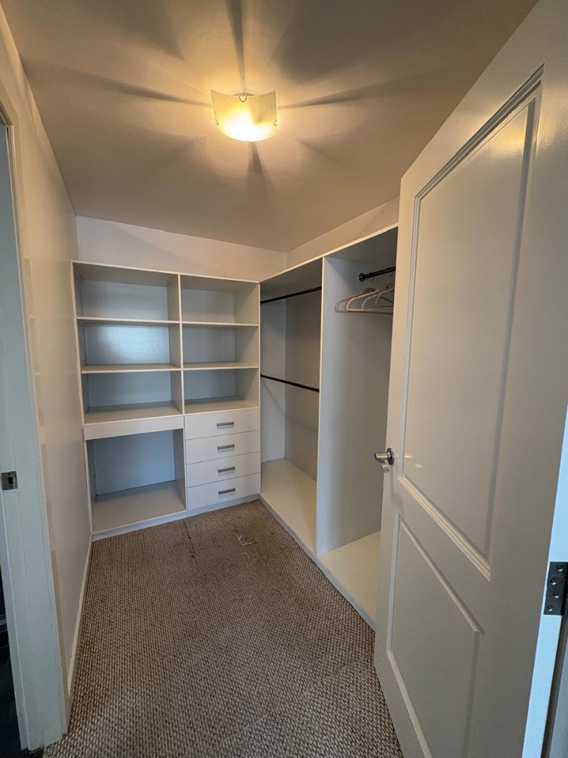 Departamento en Calacoto en La Paz 2 dormitorios 3 baños 1 parqueos Foto 7