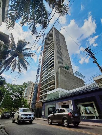 inmueble - 1052480