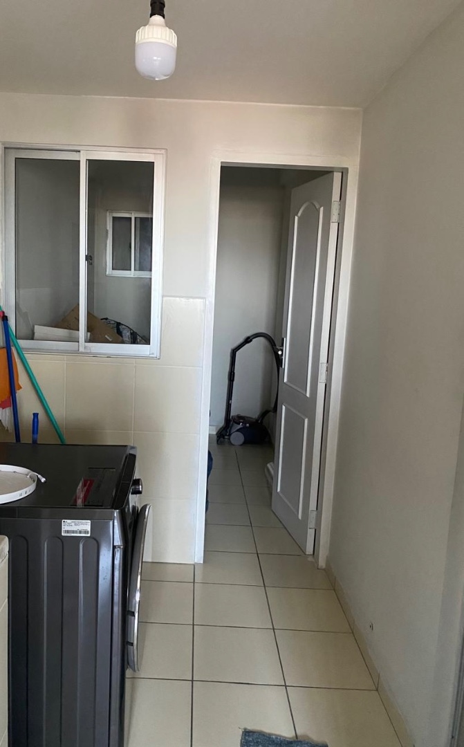 En Venta a $us 89,700 Foto 2