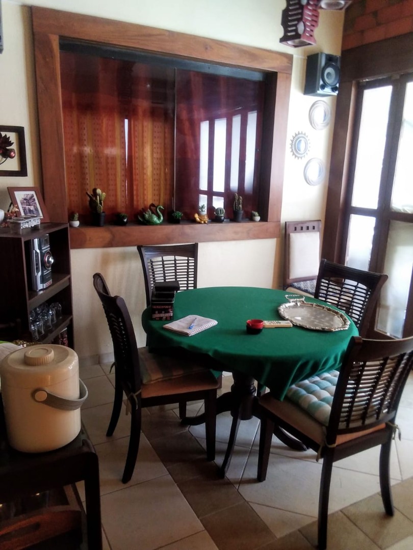 Local comercial en AlquilerCalle Feliciana Rodríguez, N° 4430 Foto 10