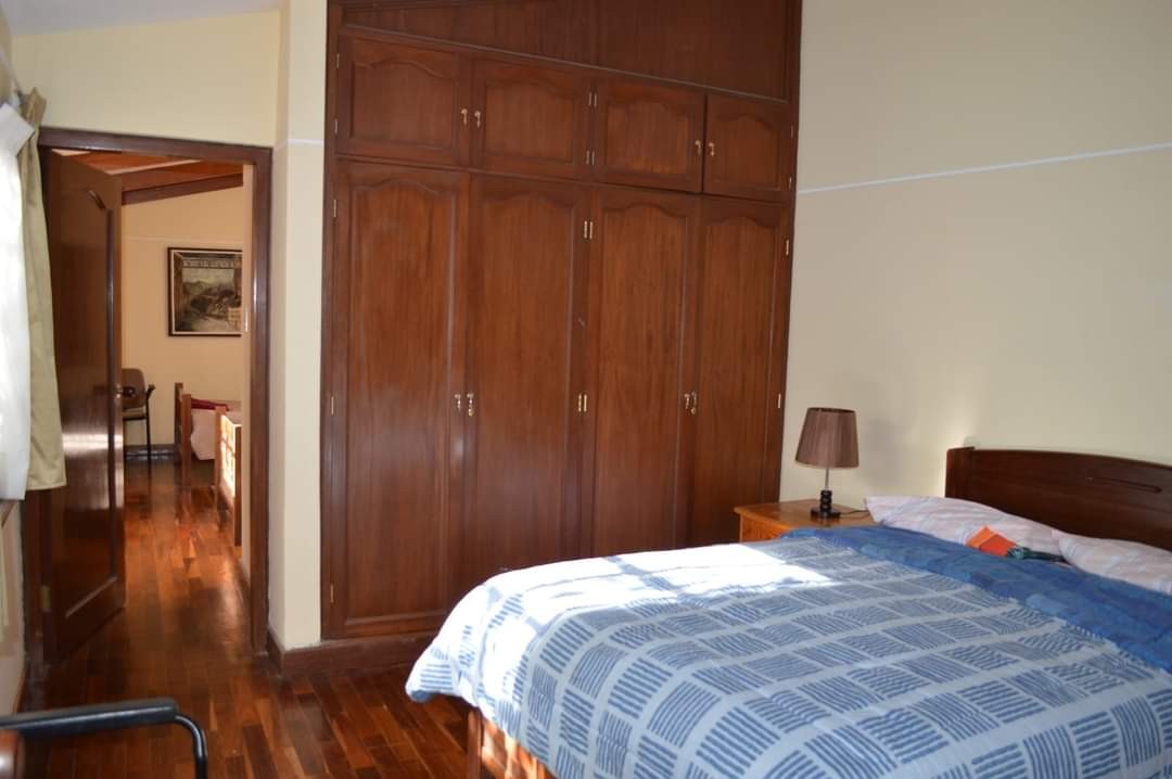 Casa IRPAVI 2  Foto 13