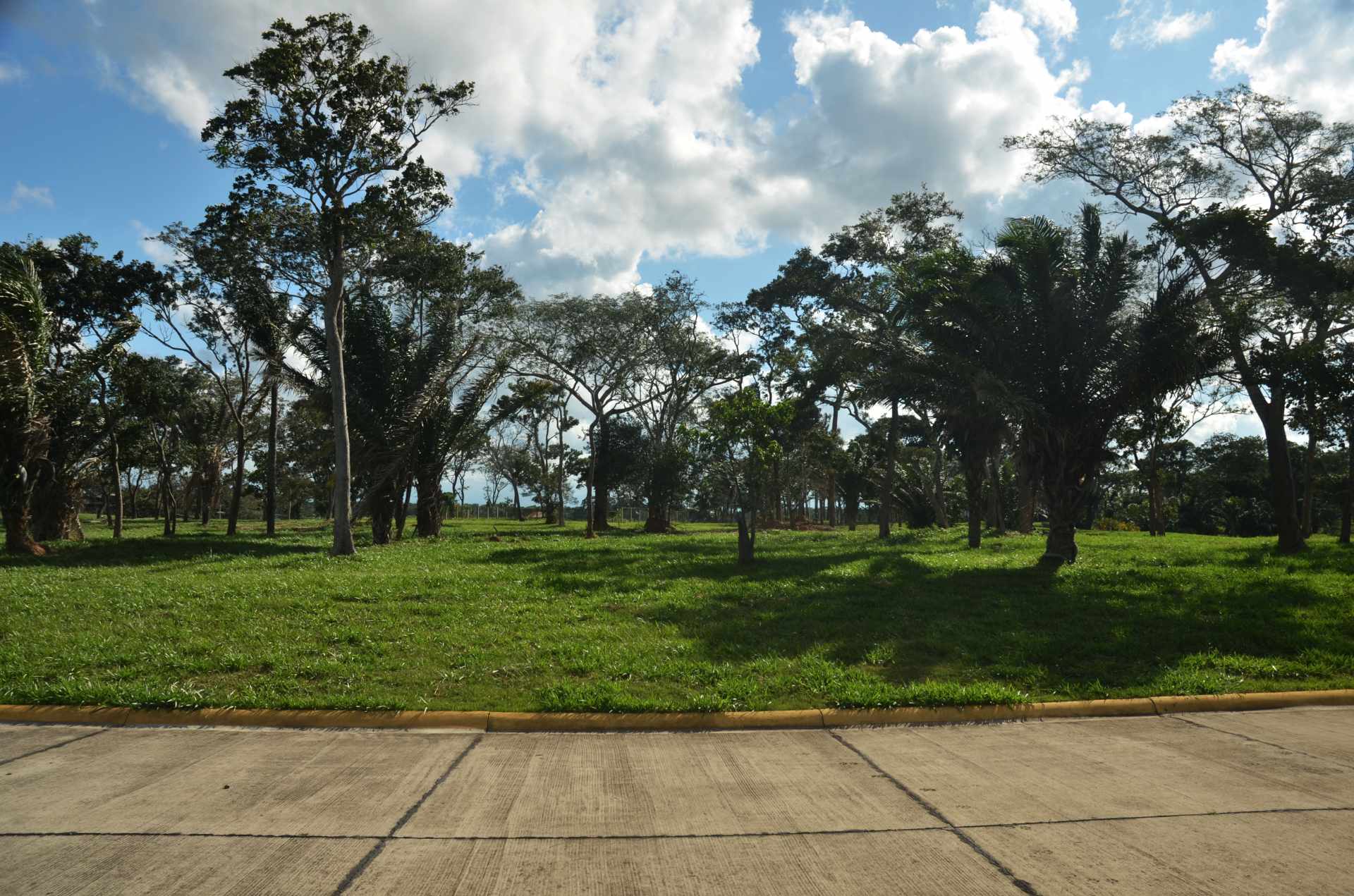 En Venta a $us 169,200 Foto 1