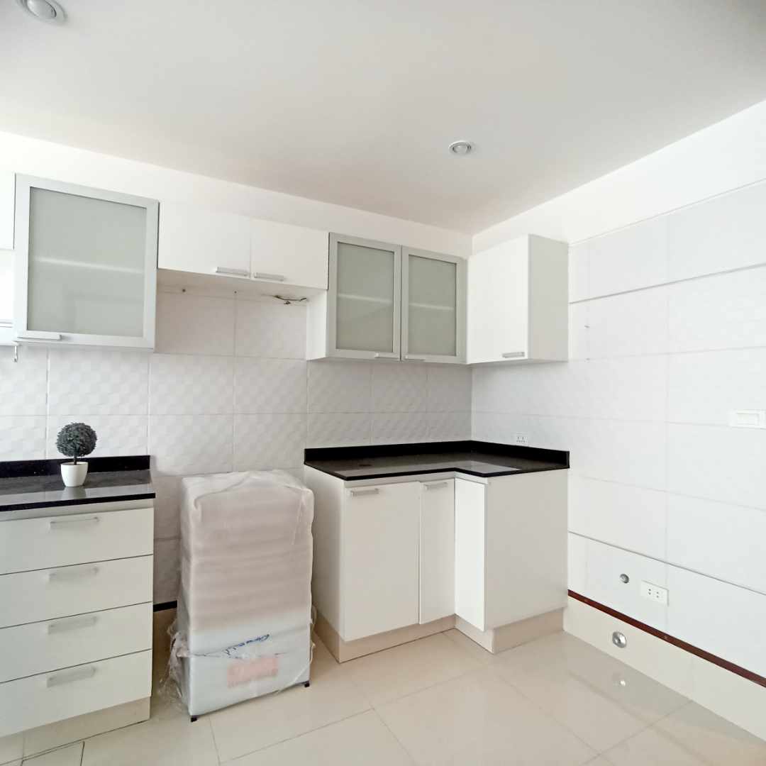 En Alquiler a Bs 3,500 Foto 24