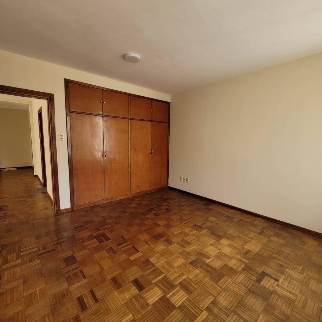 Casa CALLE 22 DE CALACOTO Y GAVINO VILLANUEVA Foto 10