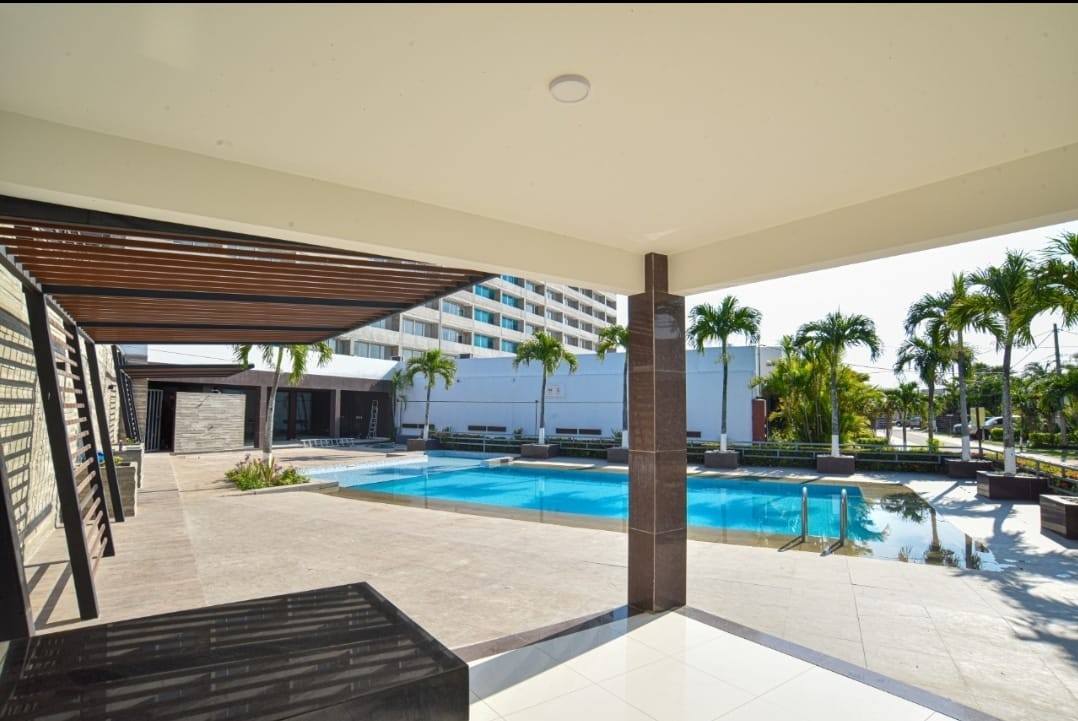 Casa CONDOMINIO MONACO, ZONA NORTE REMANSO 1 Foto 3
