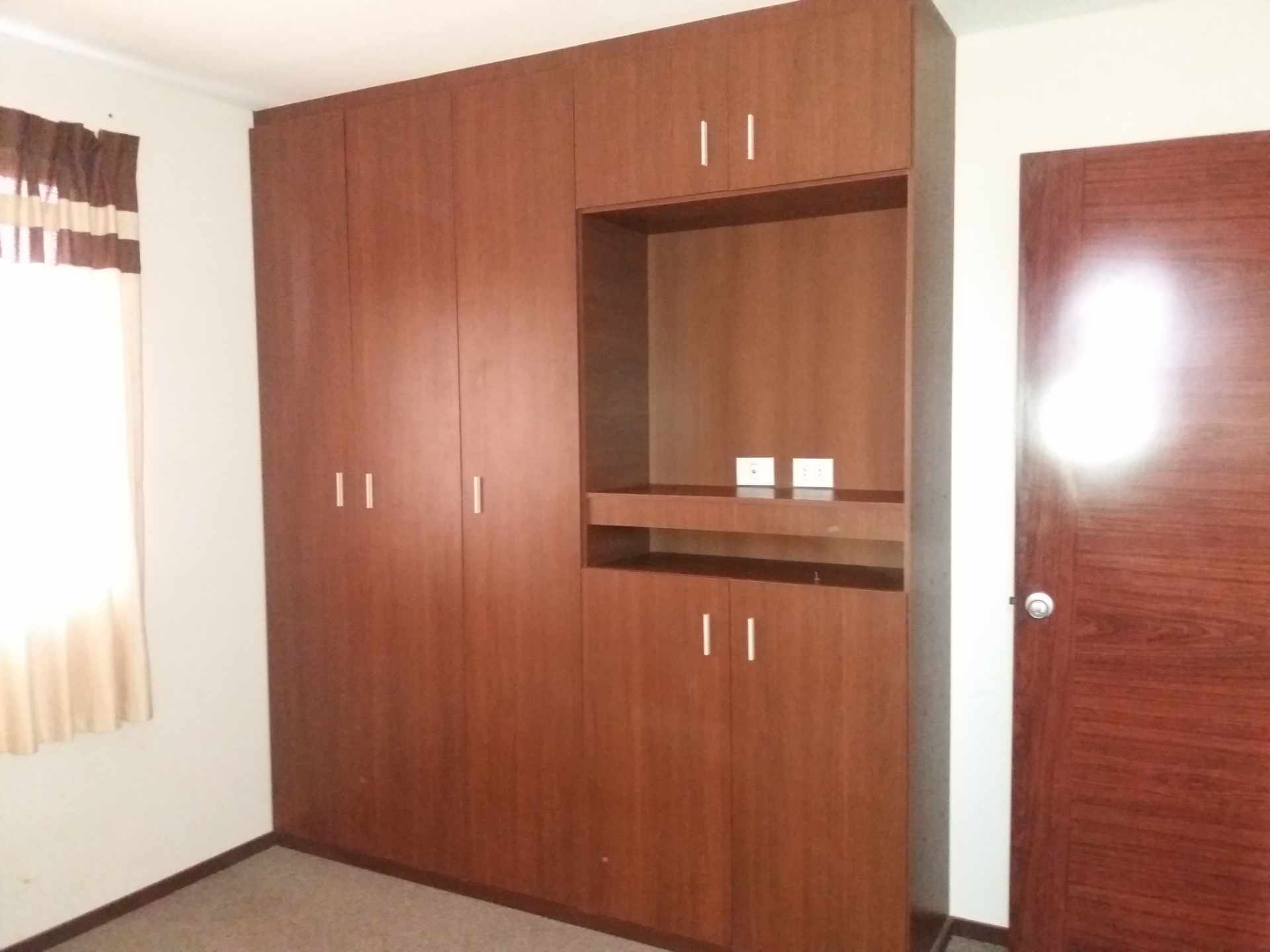 En Venta a $us 65,000 Foto 10