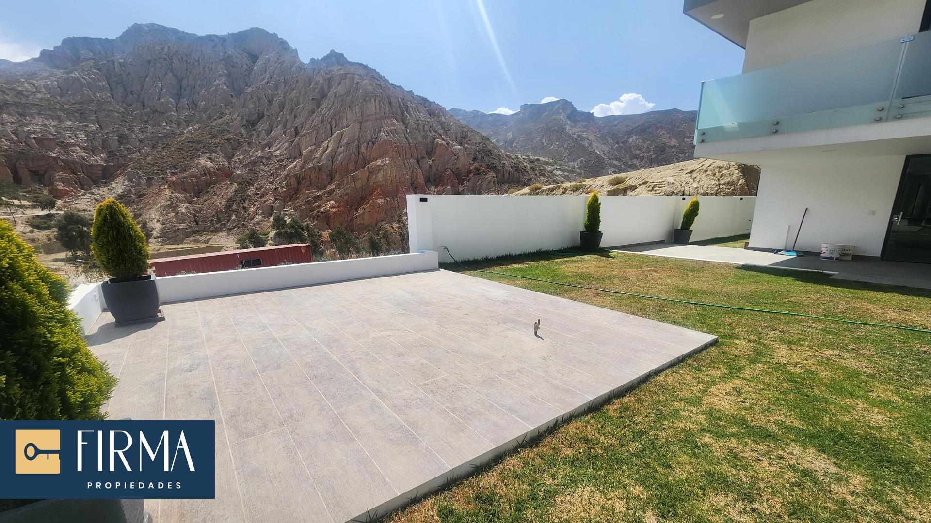 Casa en VentaCASA EN VENTA EN SEQUOIA Foto 2