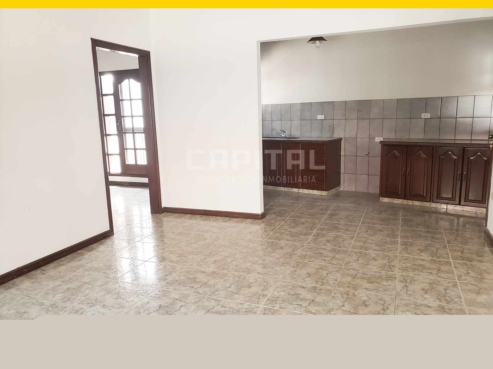 En Alquiler a $us 2,400 Foto 6