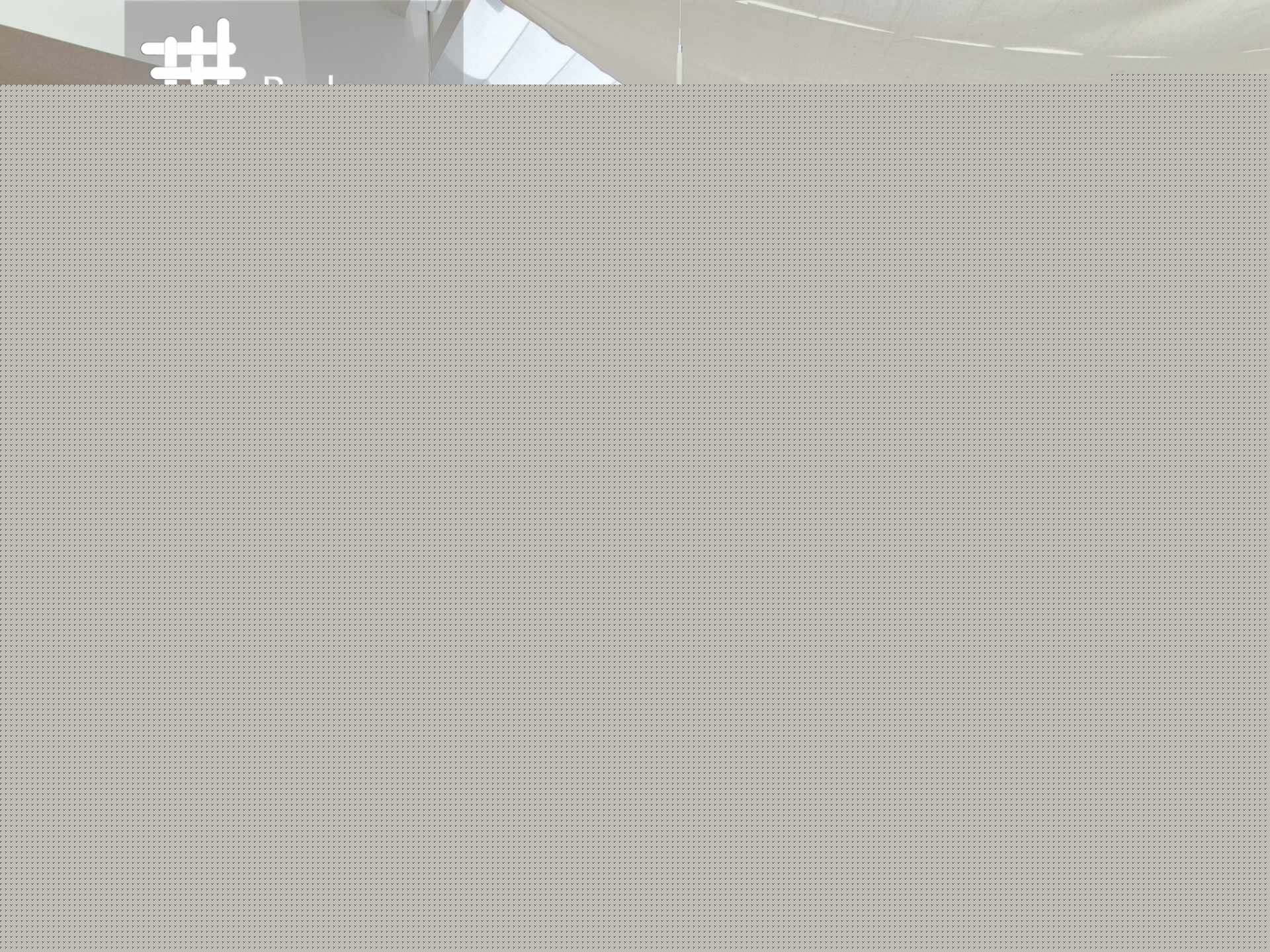 Casa en AlquilerPRECIOSA CASA EN ALQUILER EN ACHUMANI SUPER CENTRICA SEMI AMOBLADA   3 dormitorios 4 baños 2 parqueos Foto 29