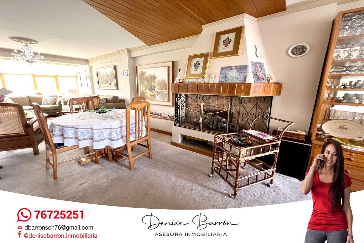 En Venta a $us 350,000 Foto 9