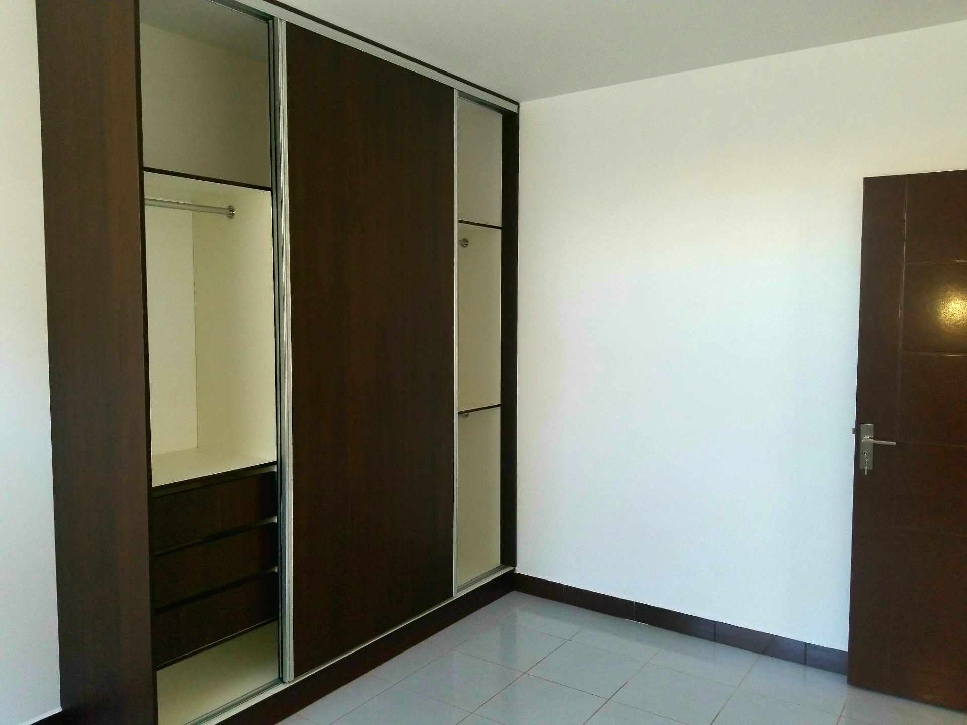 En Venta a $us 69,000 Foto 8