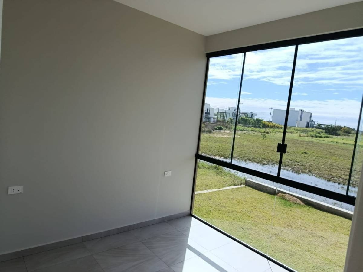 Casa Mar adentro Foto 3