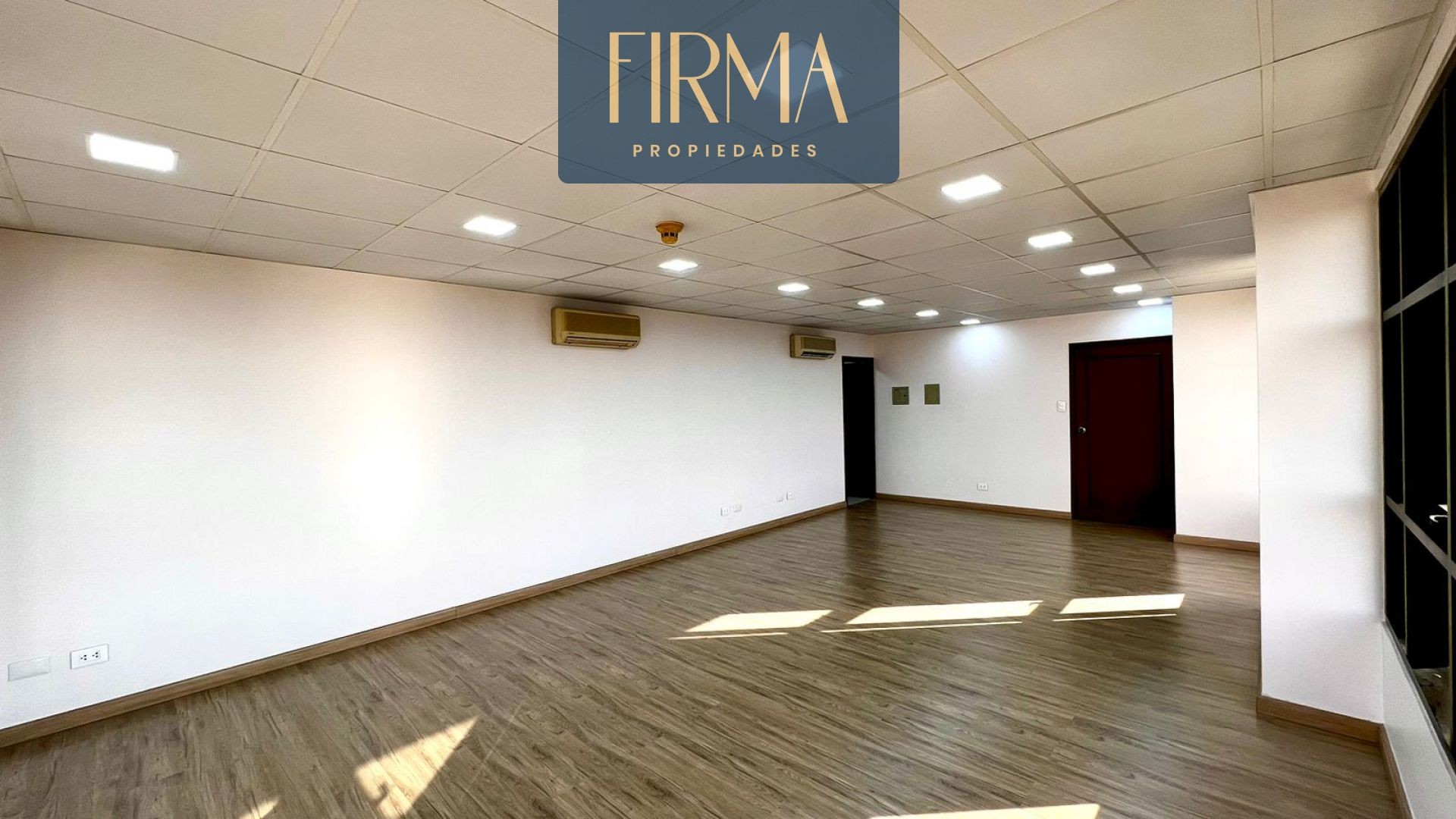 En Venta a $us 102,477 Foto 3