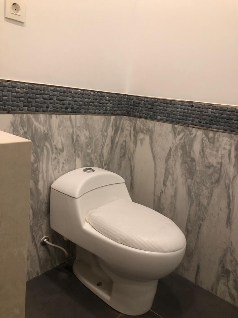 Casa Condomonio Valle Norte 2 Av. Banzer 8vo anillo Foto 39