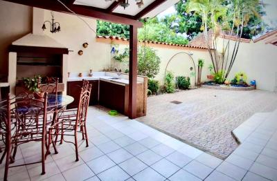 87cb224deb3888cf7cdff7bd32c8c060d0e7f1