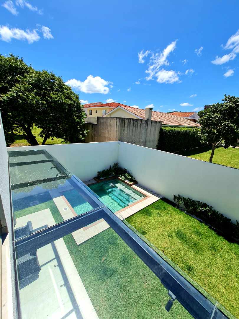 Casa URUBÓ 
Urbanización cerrada 
Condominio Santa Cruz la vieja  Foto 3