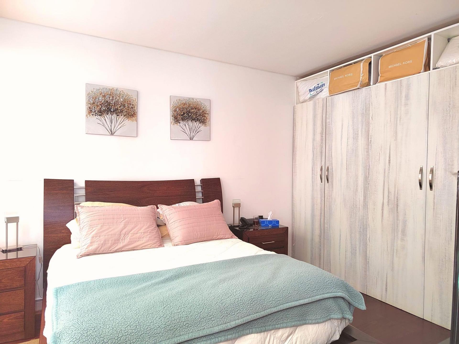 En Anticrético a $us 85,000 Foto 12