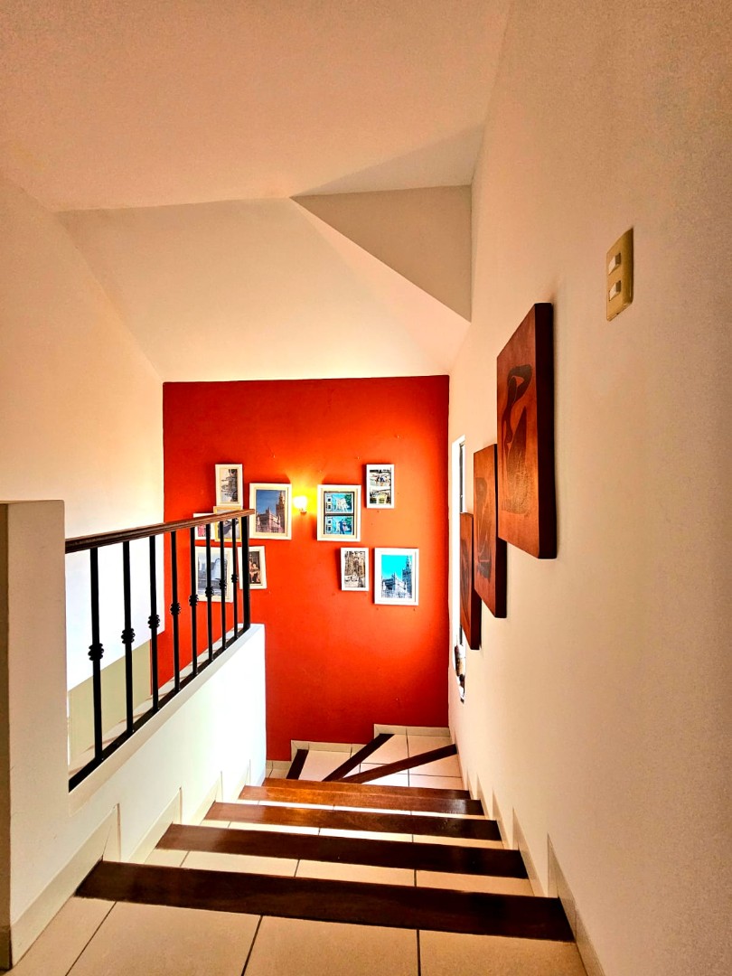 Casa 📍 Zᴏɴᴀ Nᴏʀᴛᴇ Sᴄ Rᴇᴍᴀɴᴢᴏ 1
Cᴏɴᴅᴏᴍɪɴɪᴏ Fɪʀᴇɴᴢᴇ
 ᴇɴᴛʀᴇɢᴀ ɪɴᴍᴇᴅɪᴀᴛᴀ  Foto 20