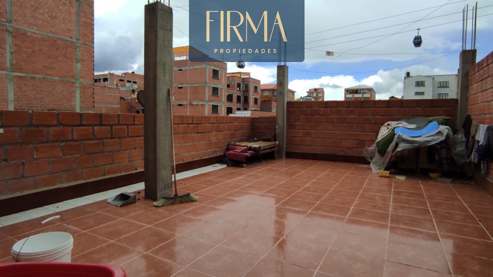 En Venta a $us 590,000 Foto 8