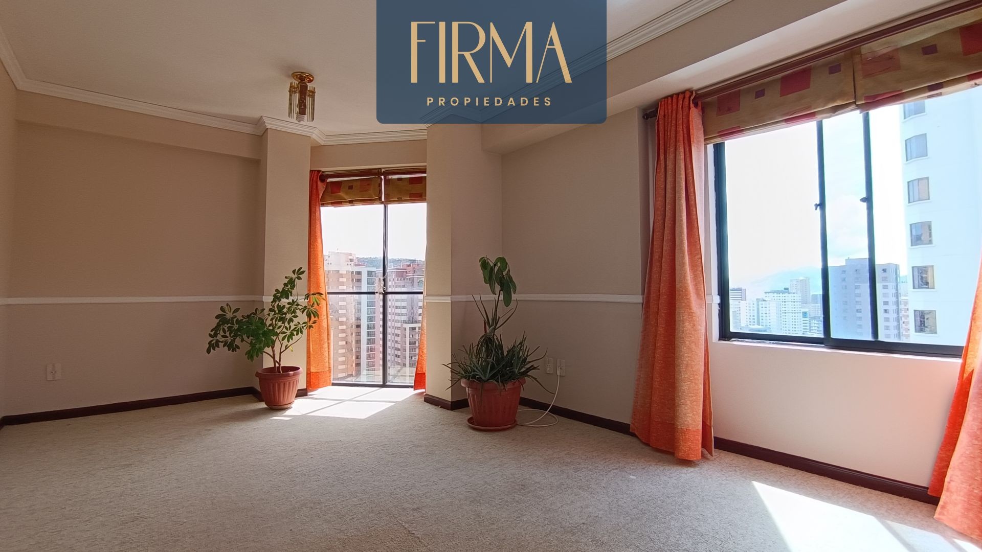 En Venta a $us 90,000 Foto 2