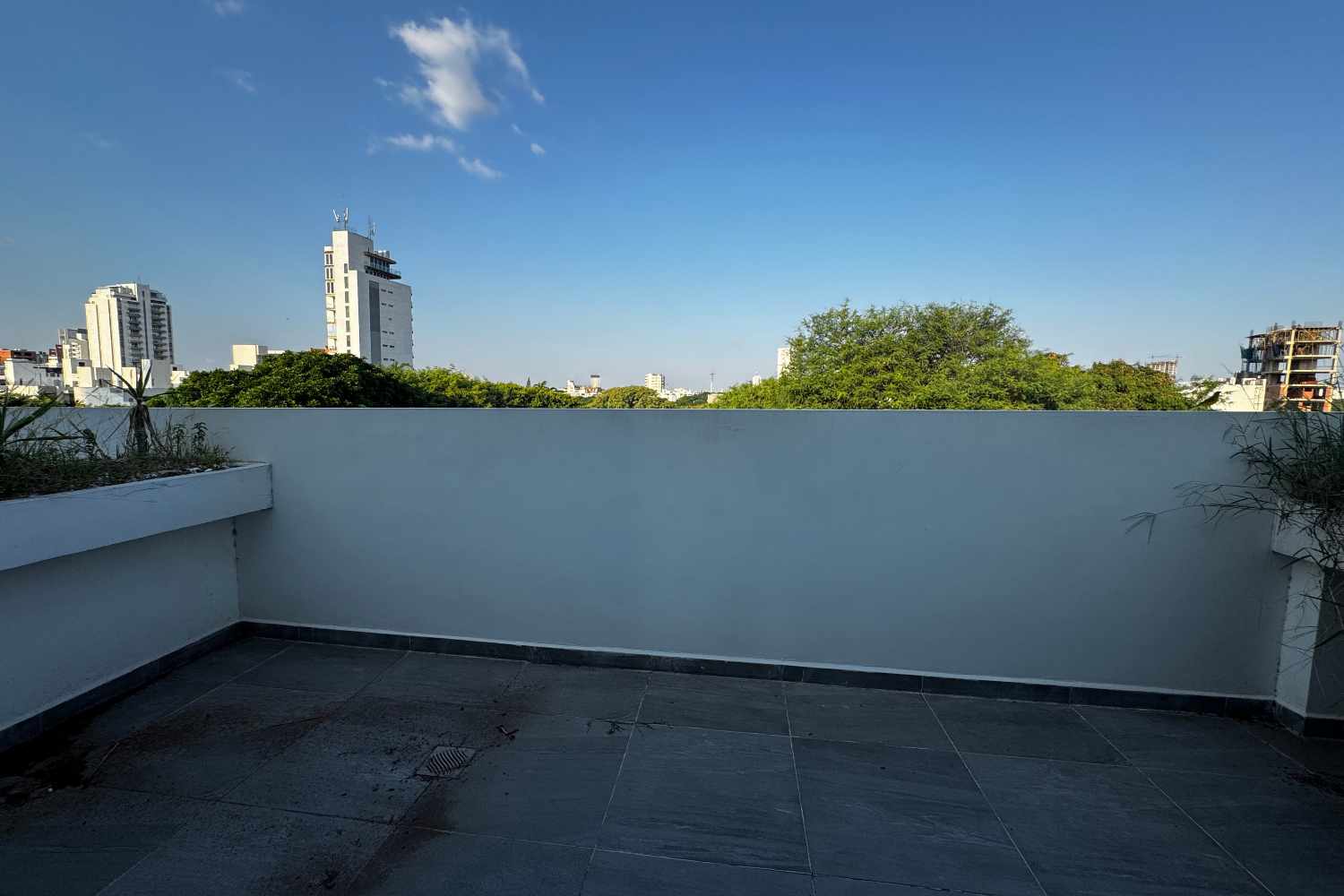 Departamento en AlquilerCONDOMINIO PIAZZA ONCE 2 dormitorios 3 baños 1 parqueos Foto 27