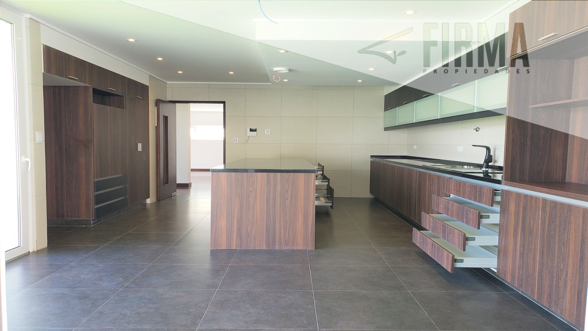 En Venta a $us 520,000 Foto 15