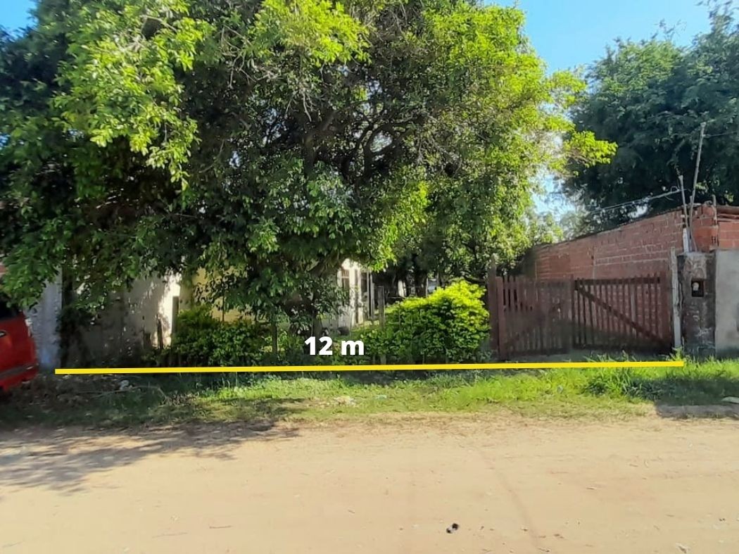 Terreno en Entre 8vo y 9no anillo Norte en Santa Cruz de la Sierra    Foto 5