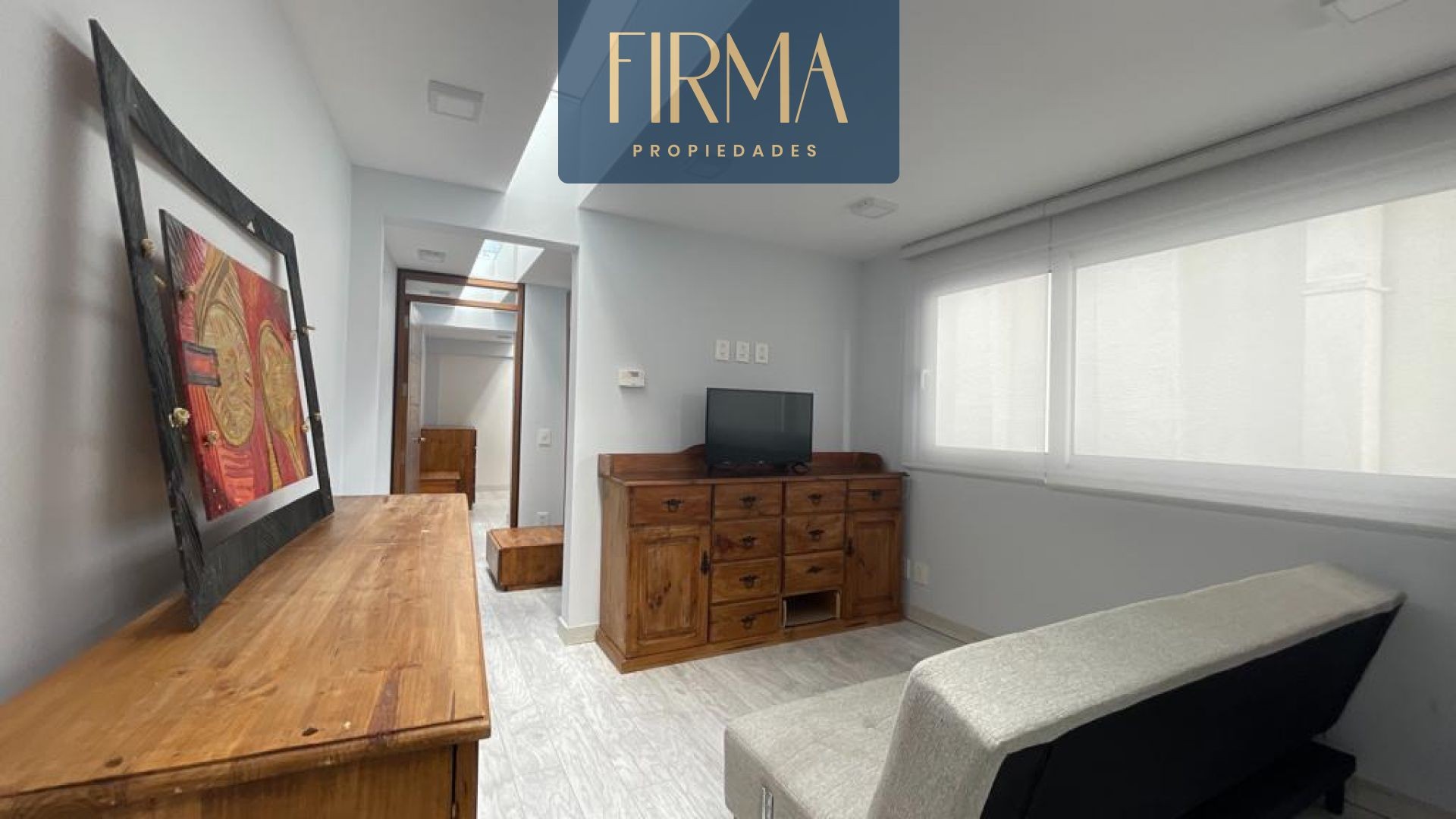 Casa en Achumani en La Paz 4 dormitorios 7 baños 3 parqueos Foto 22