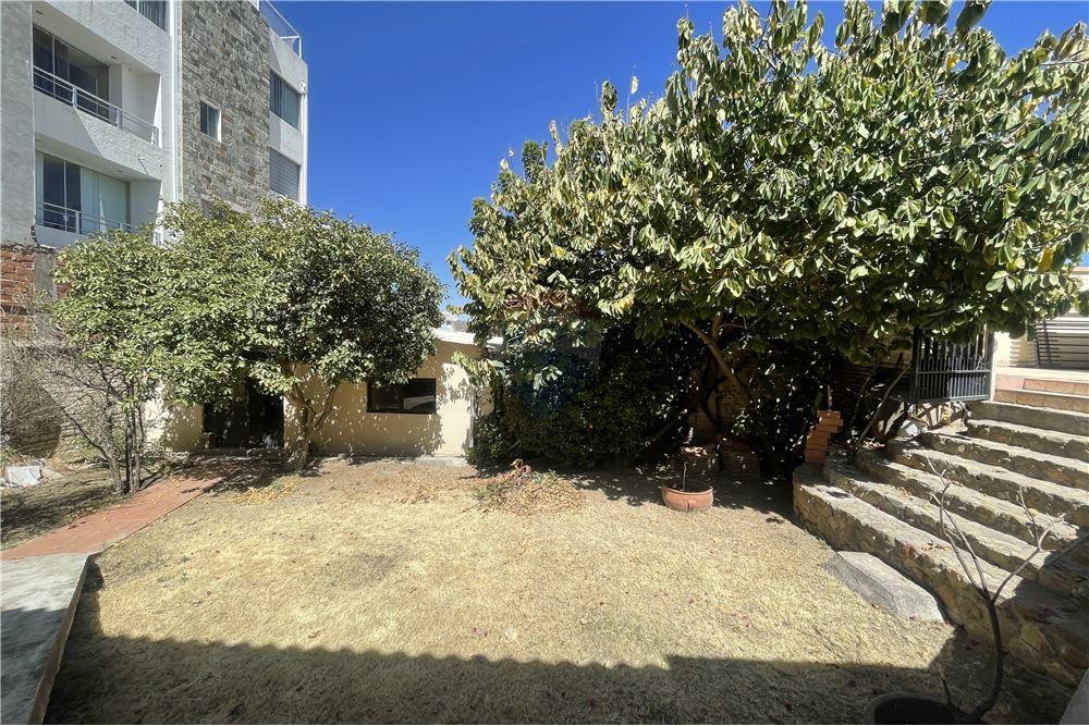 En Alquiler a $us 850 Foto 9