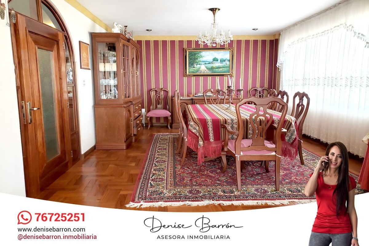 En Venta a $us 180,000 Foto 1