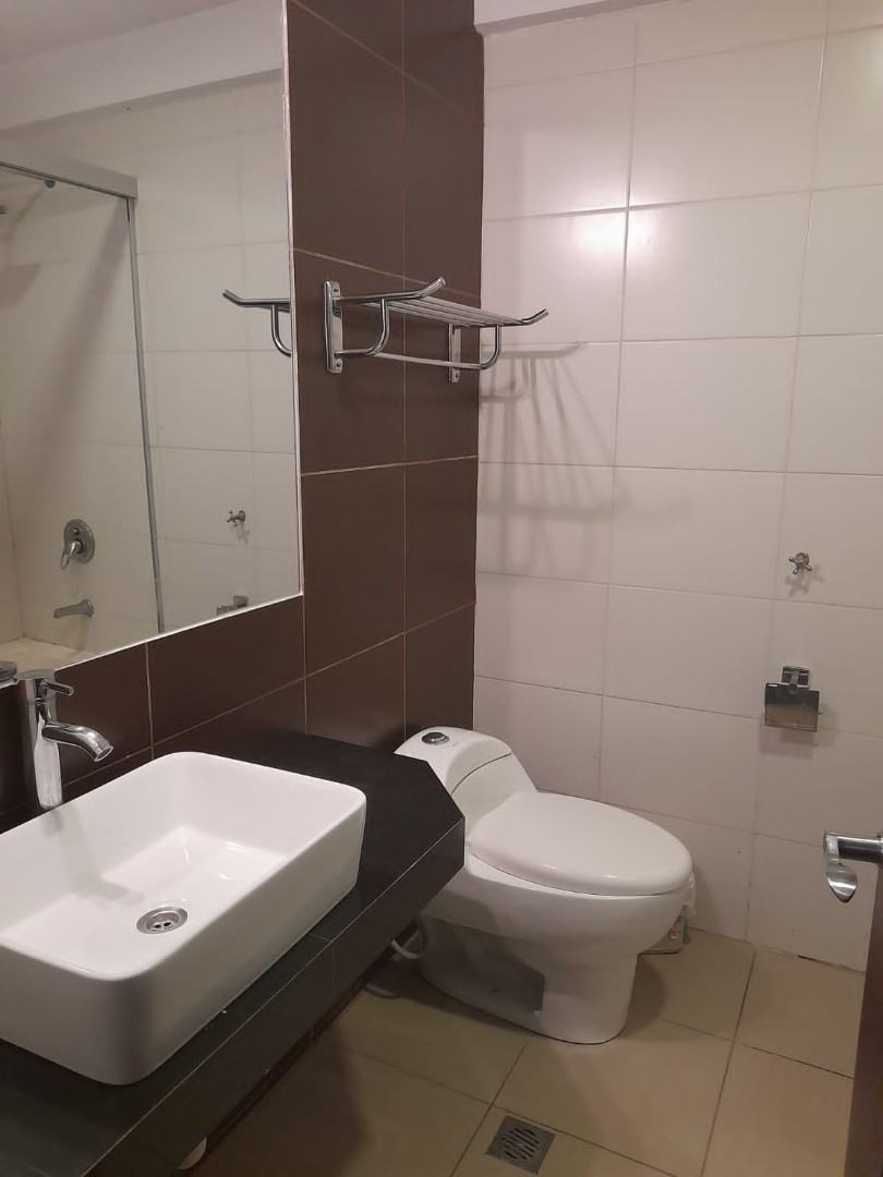 En Alquiler a $us 480 Foto 8