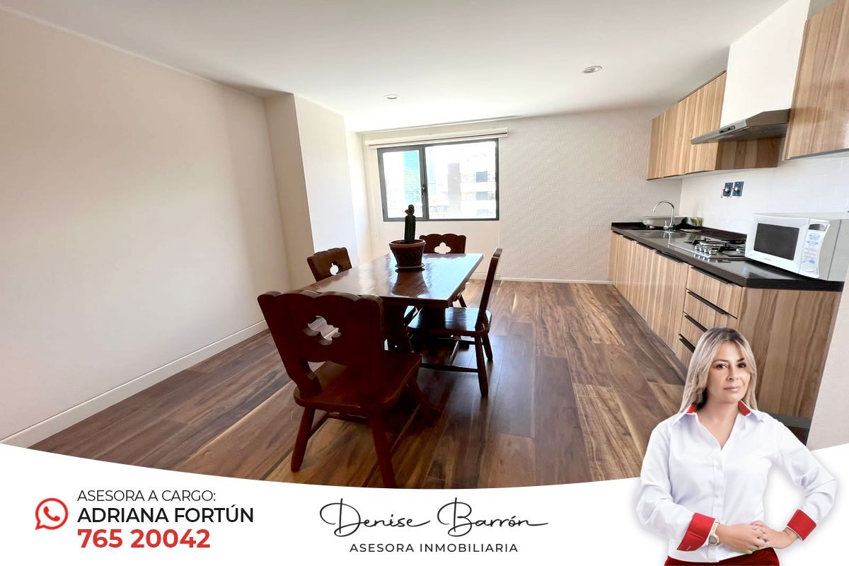 En Venta a $us 78,000 Foto 8