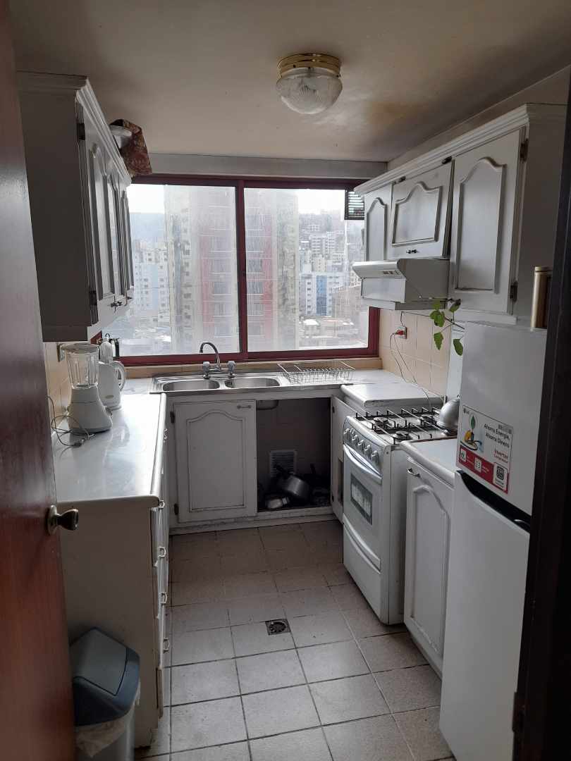 En Venta a $us 140,000 Foto 2