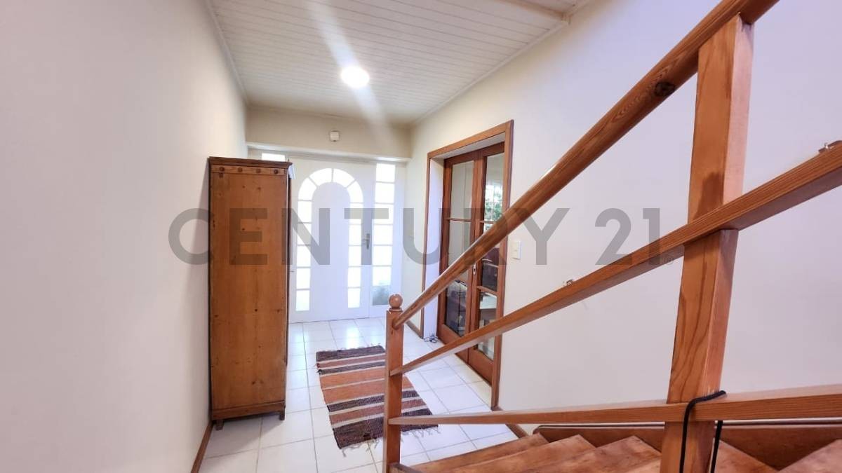 Casa en AlquilerSOPOCACHI Foto 2