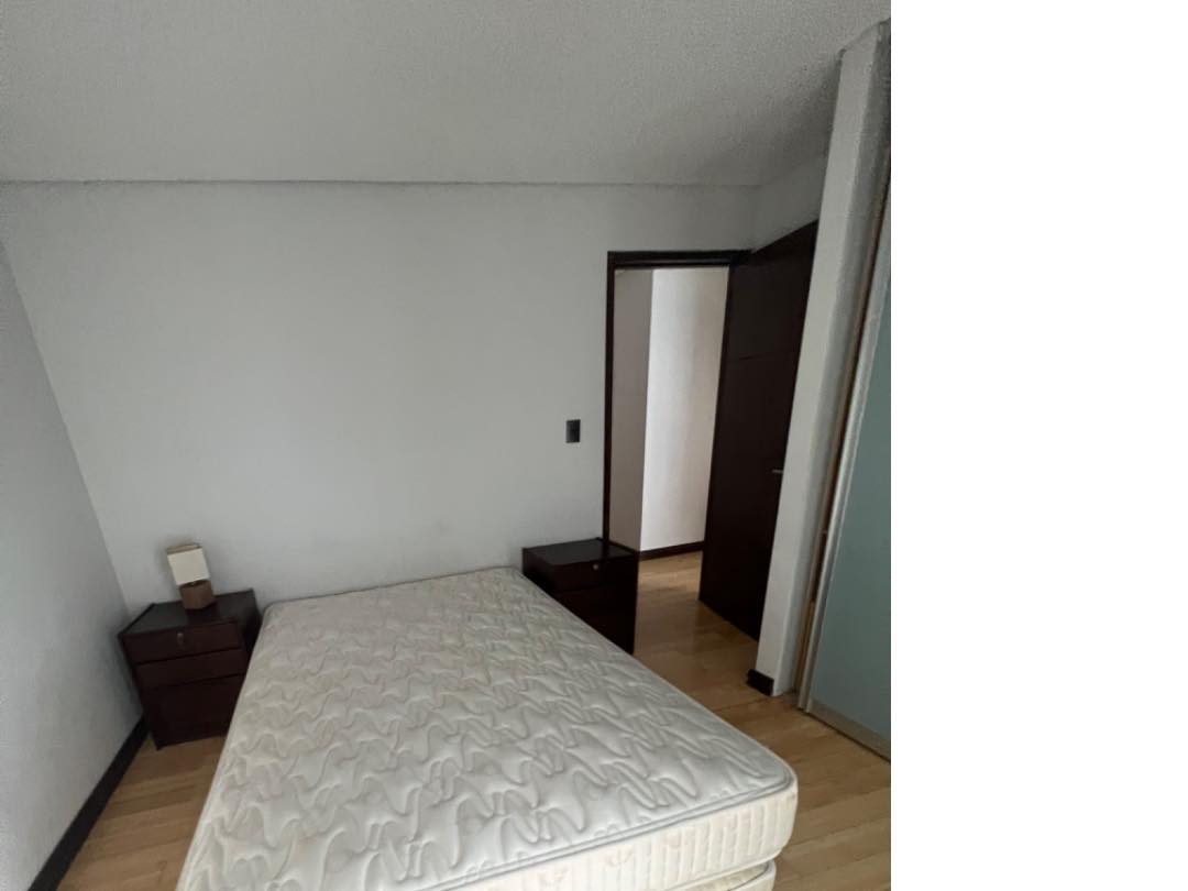 Departamento en AlquilerCalle 10 de calacoto avenida principal  3 dormitorios 3 baños 1 parqueos Foto 21