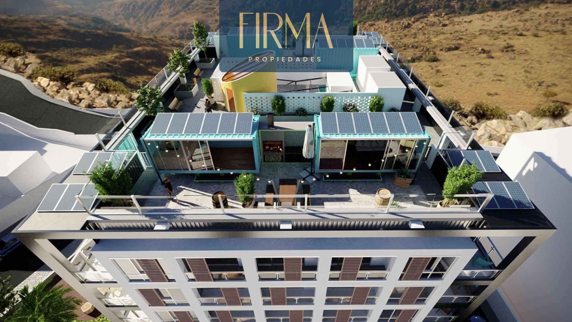 Departamento en VentaCOMPRA ESTE DEPARTAMENTO DE UN DORMITORIO EN ACHUMANI -CP7 1 dormitorios 1 baños 1 parqueos Foto 12