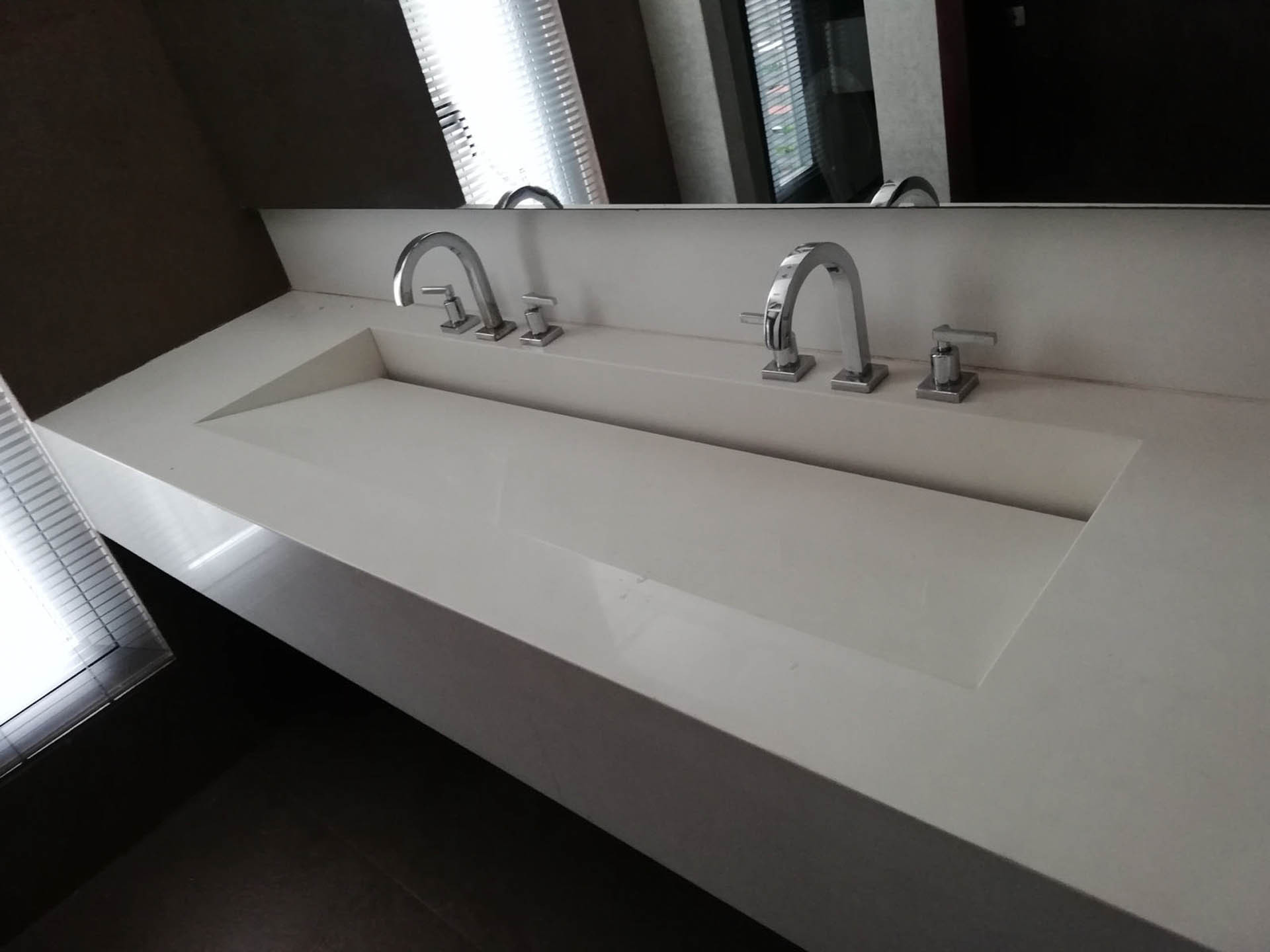 Departamento En venta PENTHOUSE, Torre Centrum. Zona Centro Foto 11