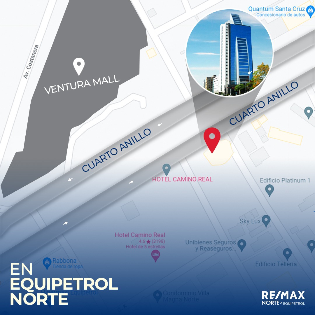 En Venta a $us 378,000 Foto 2