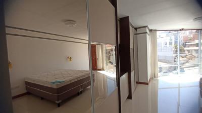 87d421342f83d00d7d179dc9f25985c0e55557