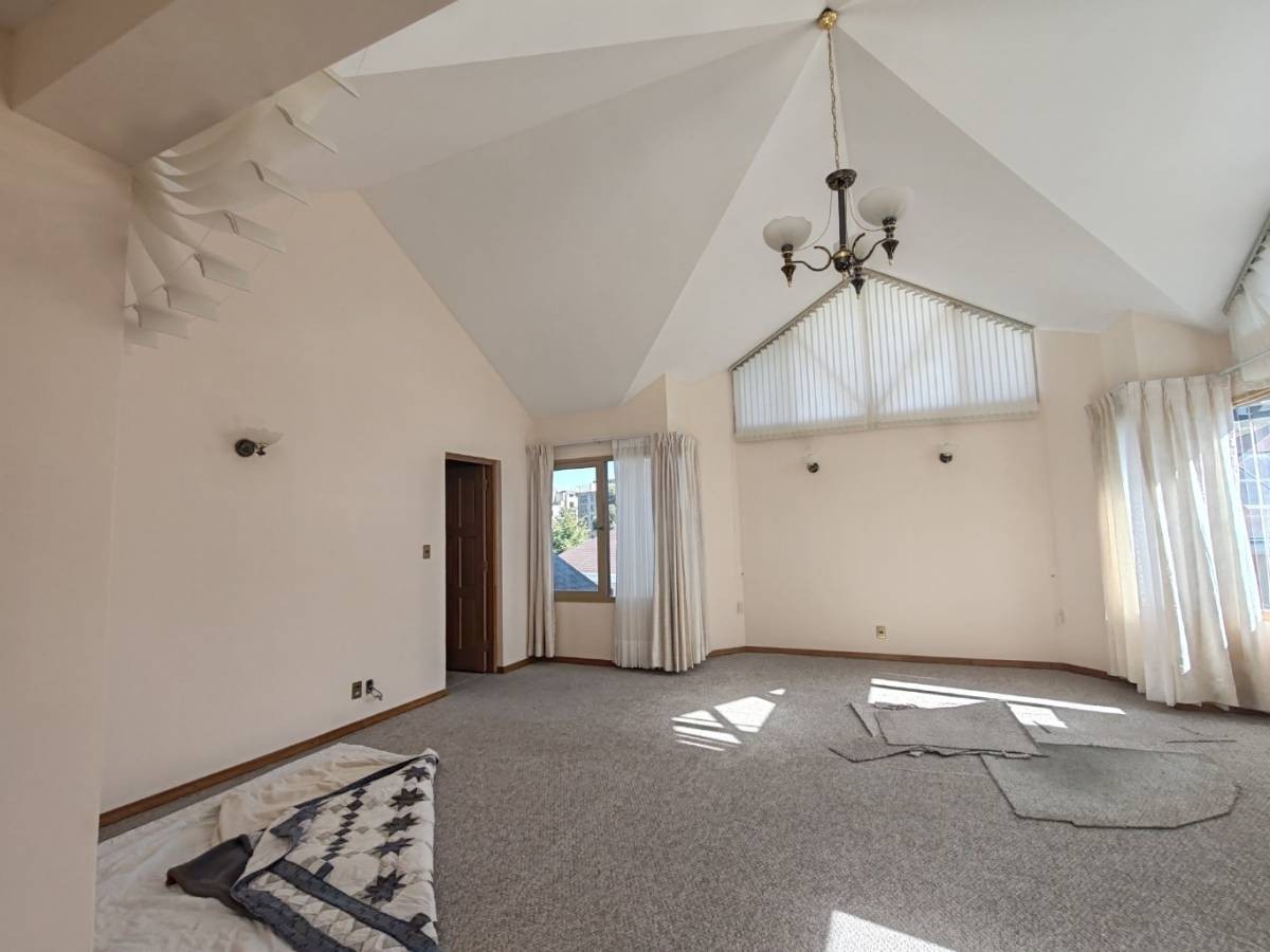 En Venta a $us 550,000 Foto 16