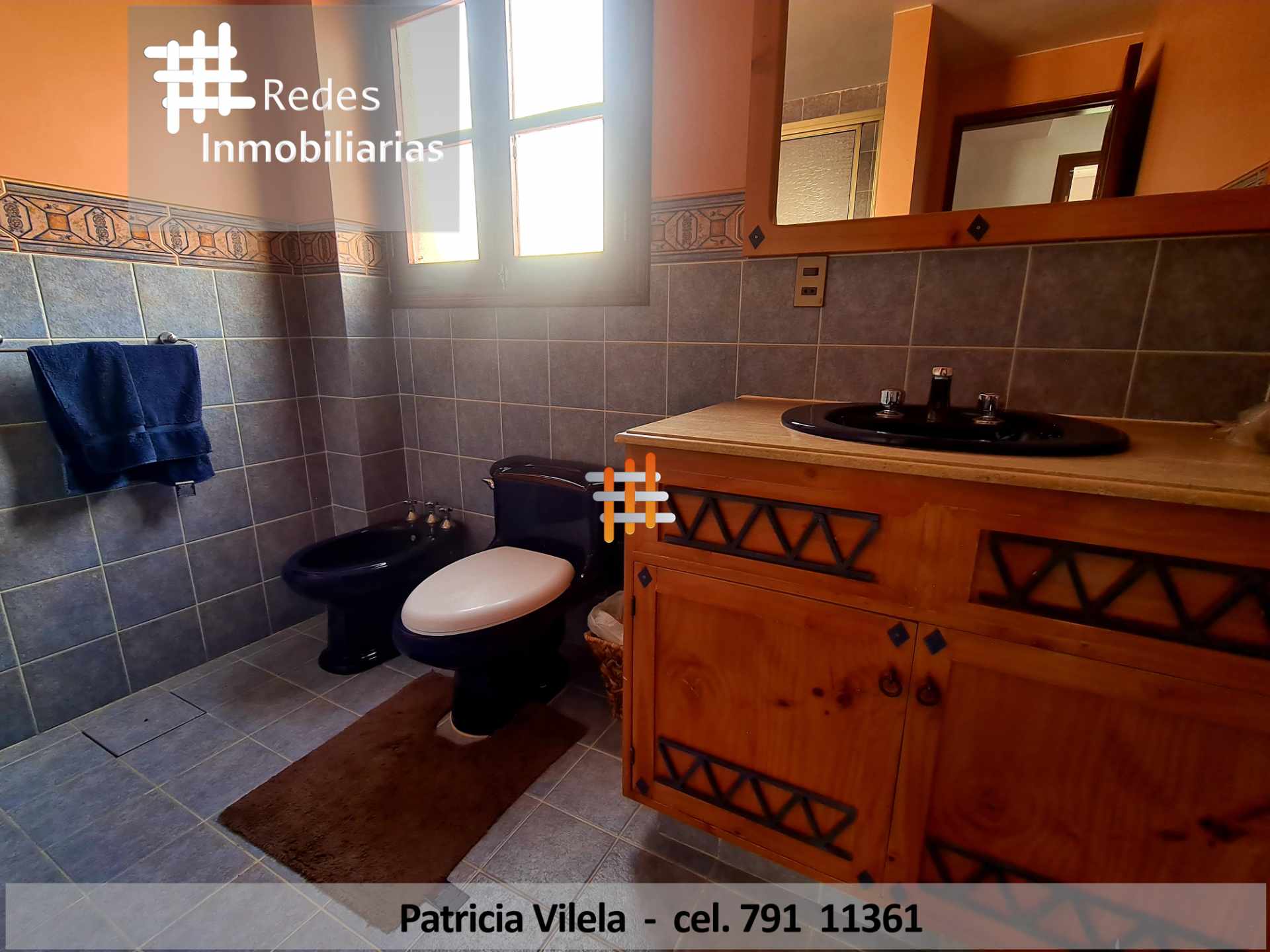 Casa en Achumani en La Paz 5 dormitorios 6 baños 3 parqueos Foto 20