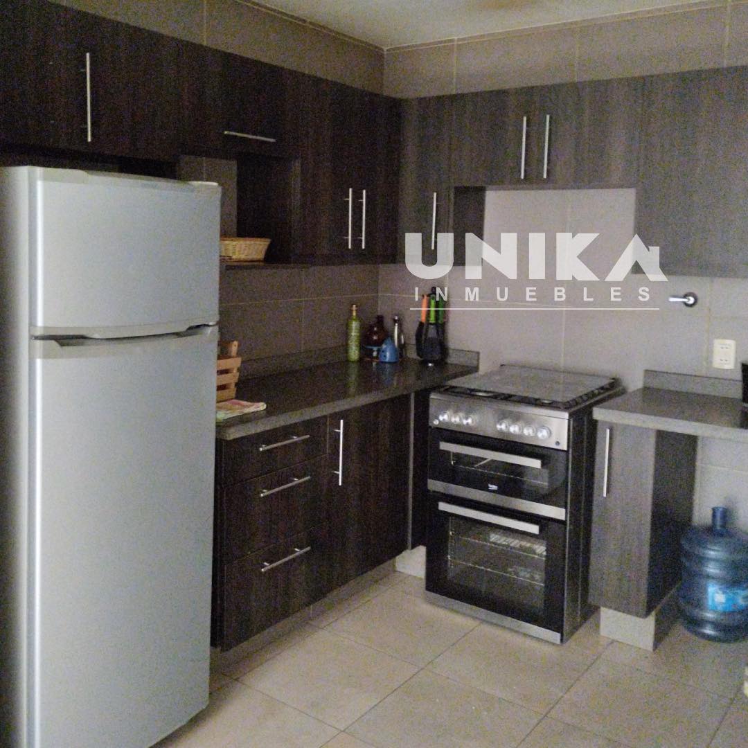 Departamento en Alquiler☀️🏢 CÓMODO Y SOLEADO DEPARTAMENTO EN LA FLORIDA TOTALMENTE AMOBLADO EN ALQUILER Foto 7